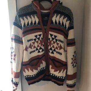 Men’s American Eagle Sweater